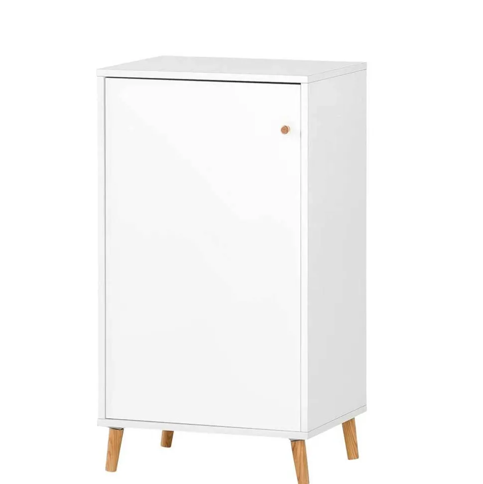 Büroschrank Palencial