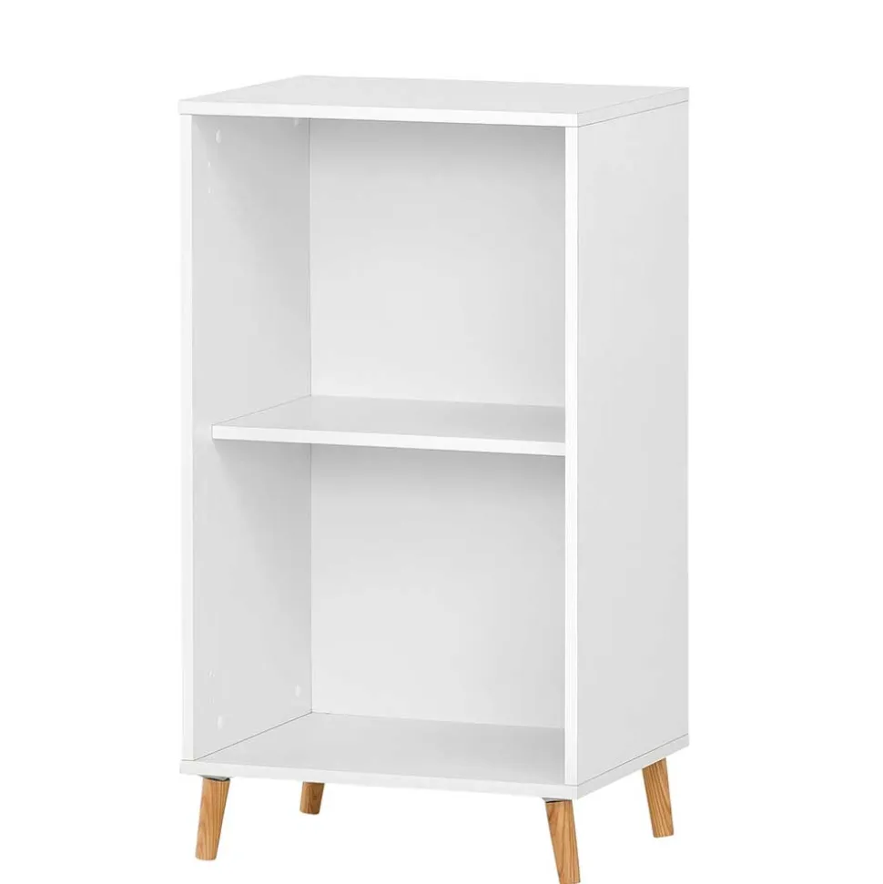Büroschrank Palencial