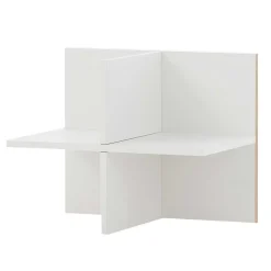 Büroschrank Palencial