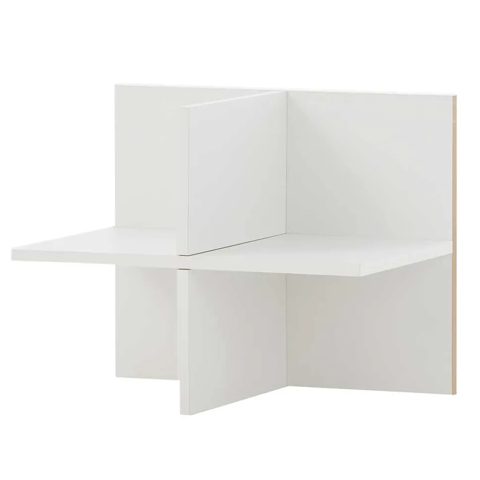Büroschrank Palencial