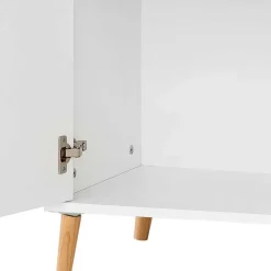 Büroschrank Palencial