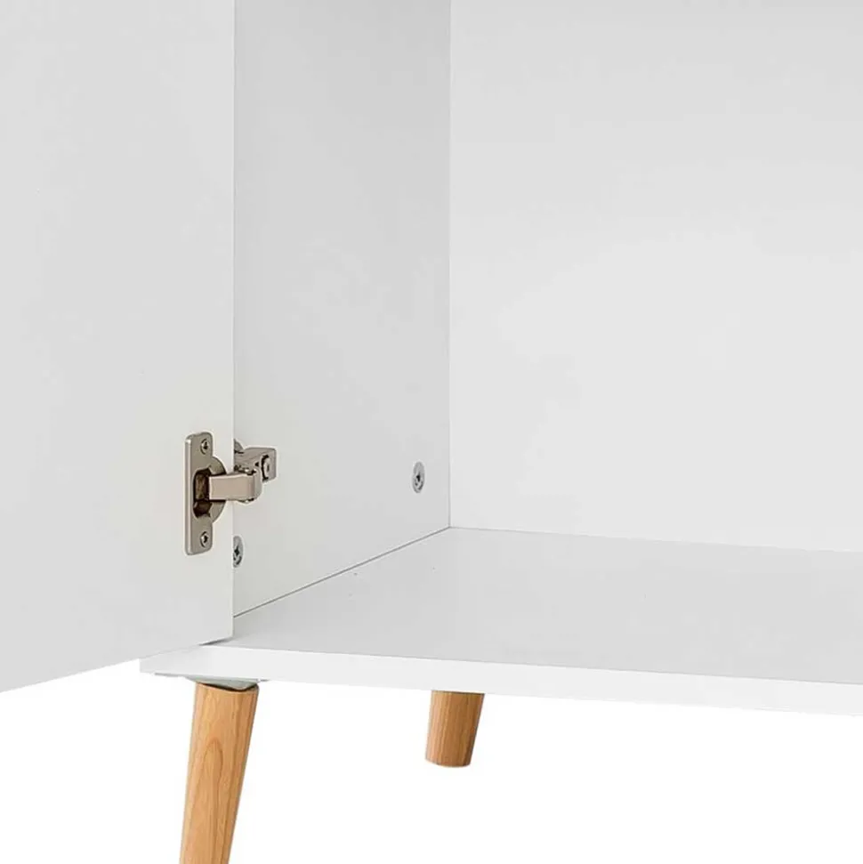 Büroschrank Palencial