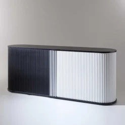 Büroschrank Phelixan