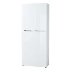 Büroschrank Rameros