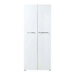Büroschrank Rameros