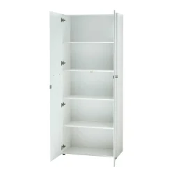 Büroschrank Rameros