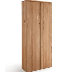 Büroschrank Samluca