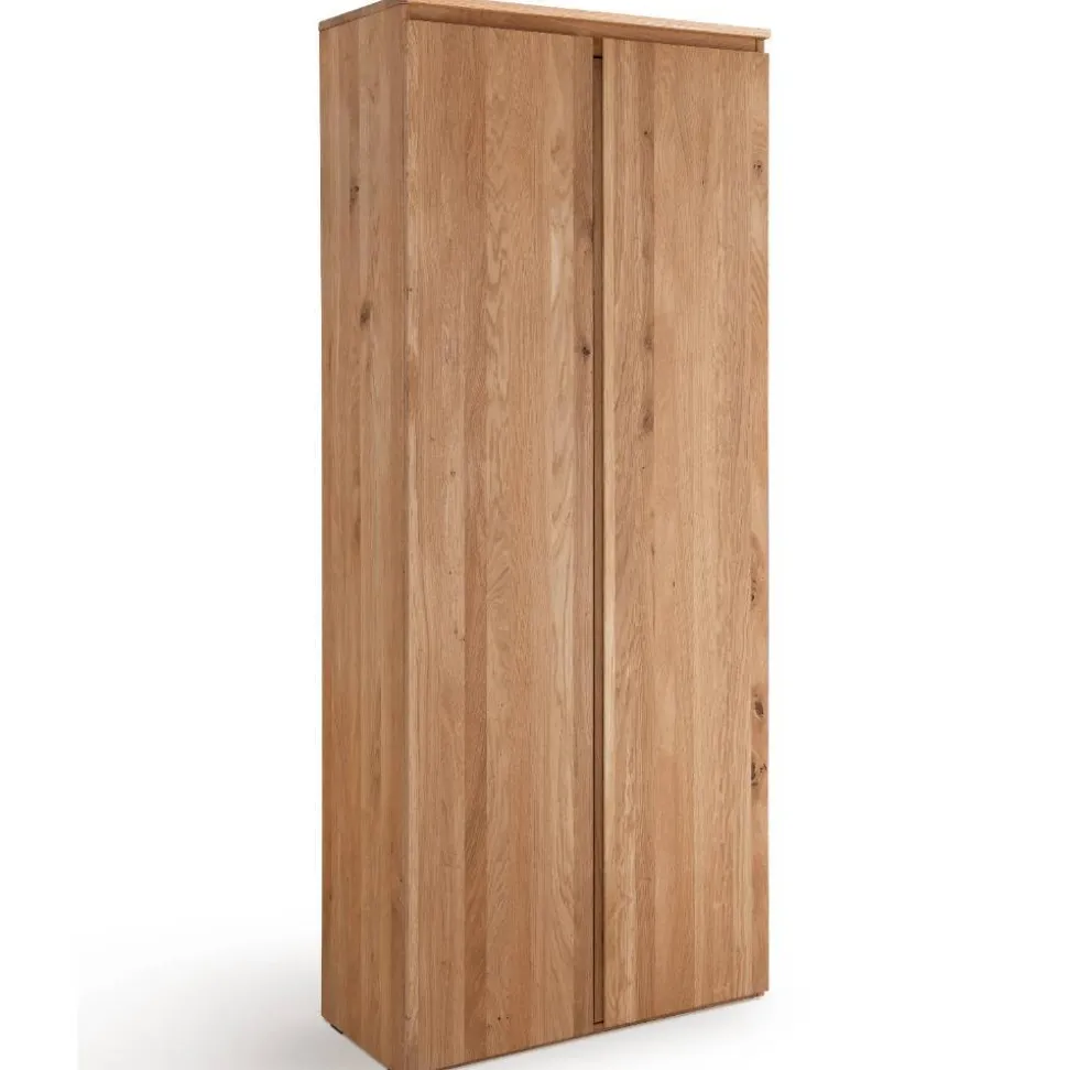 Büroschrank Samluca