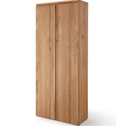 Büroschrank Samluca