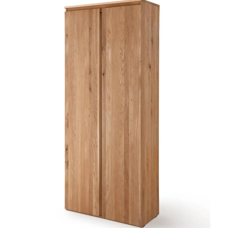 Büroschrank Samluca