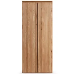 Büroschrank Samluca
