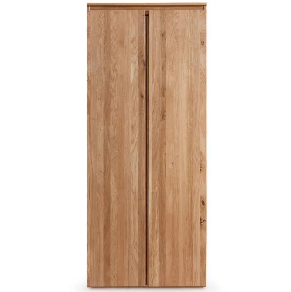 Büroschrank Samluca