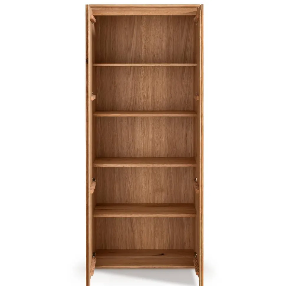 Büroschrank Samluca