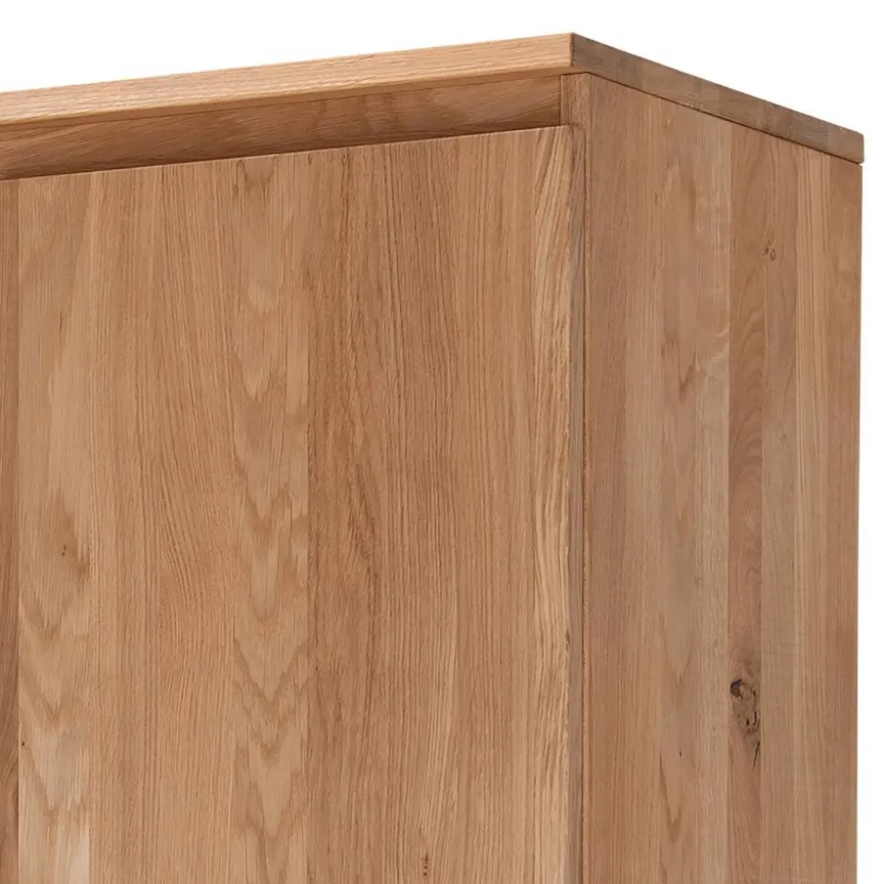 Büroschrank Samluca