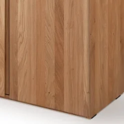 Büroschrank Samluca