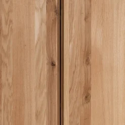 Büroschrank Samluca