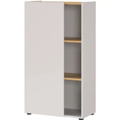 Büroschrank Sinnabra