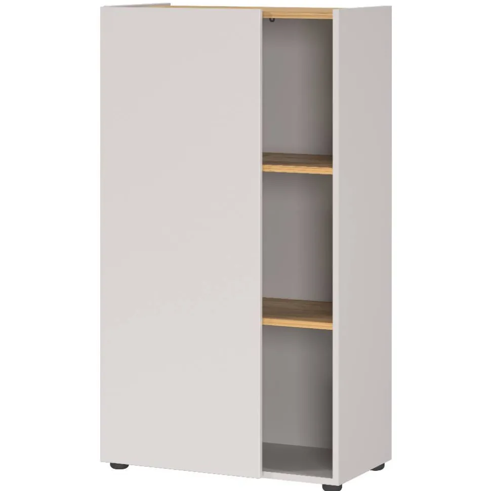 Büroschrank Sinnabra