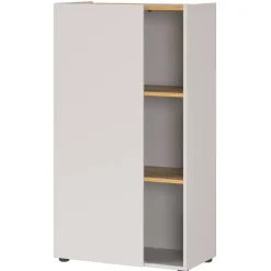 Büroschrank Sinnabra