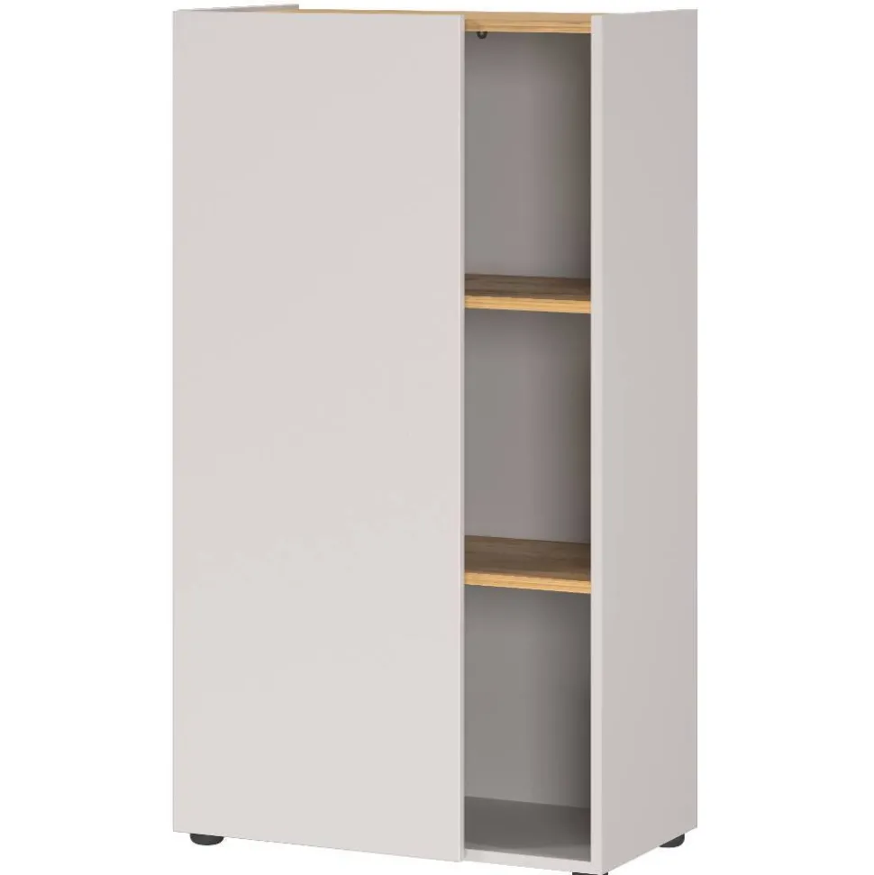 Büroschrank Sinnabra
