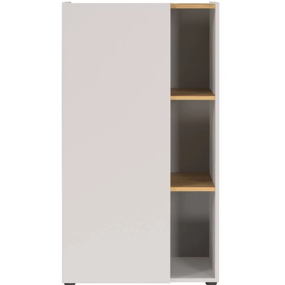 Büroschrank Sinnabra
