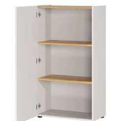 Büroschrank Sinnabra