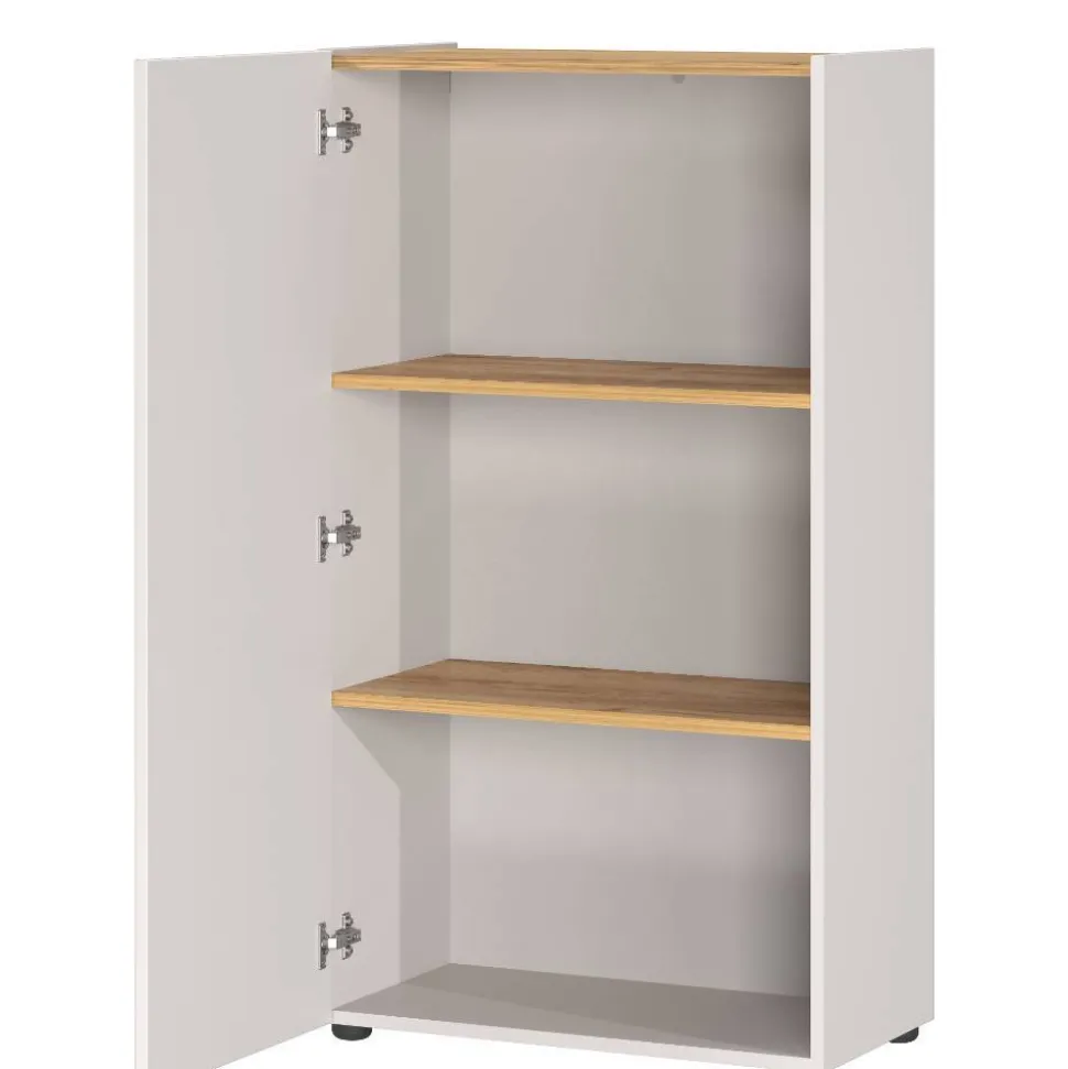 Büroschrank Sinnabra
