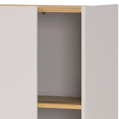 Büroschrank Sinnabra