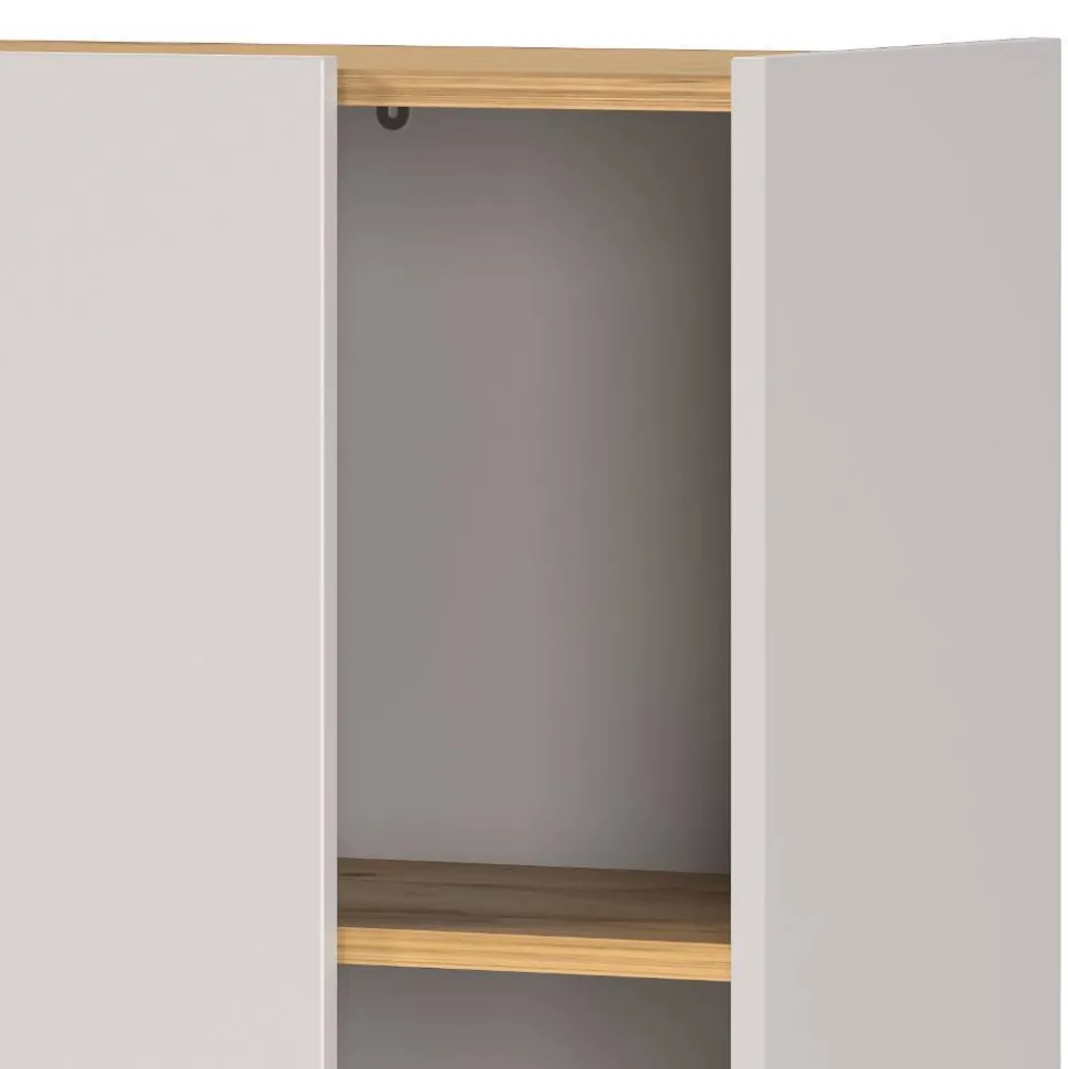 Büroschrank Sinnabra