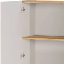 Büroschrank Sinnabra