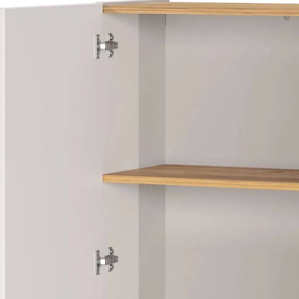 Büroschrank Sinnabra
