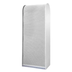 Büroschrank Tomasun