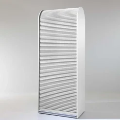 Büroschrank Tomasun