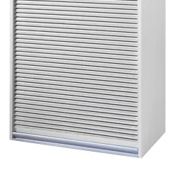 Büroschrank Tomasun