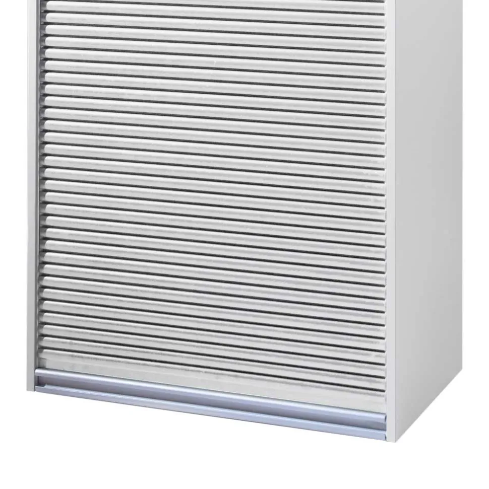 Büroschrank Tomasun