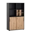 Büroschrank Vrando