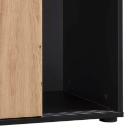 Büroschrank Vrando