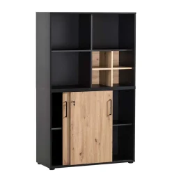 Büroschrank Vrando