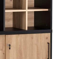 Büroschrank Vrando