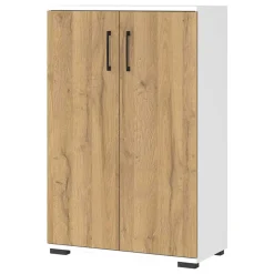 Büroschrank Wasconda