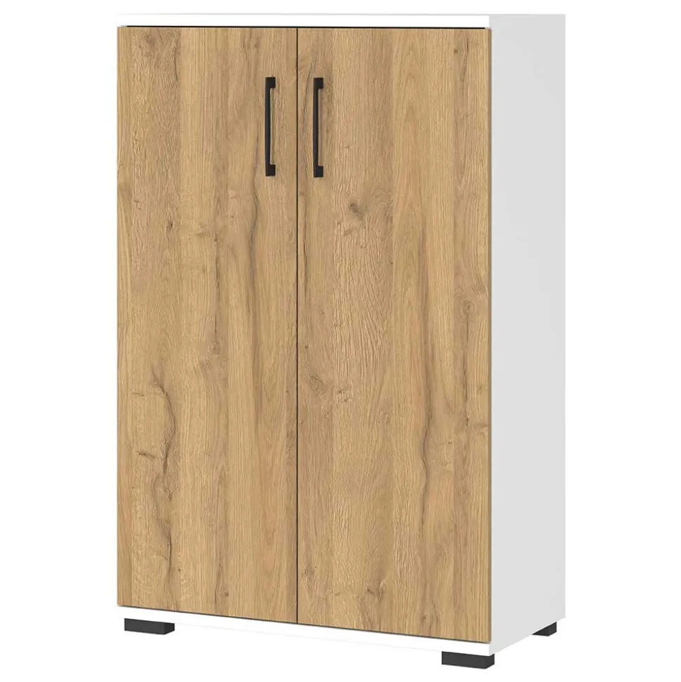 Büroschrank Wasconda