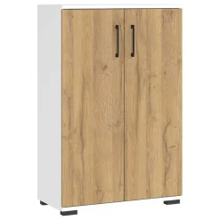 Büroschrank Wasconda