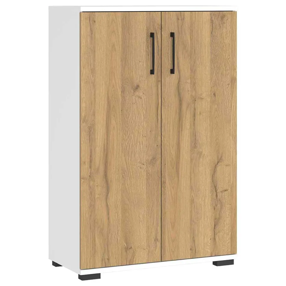 Büroschrank Wasconda