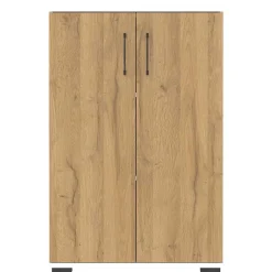 Büroschrank Wasconda