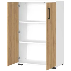 Büroschrank Wasconda