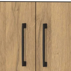 Büroschrank Wasconda