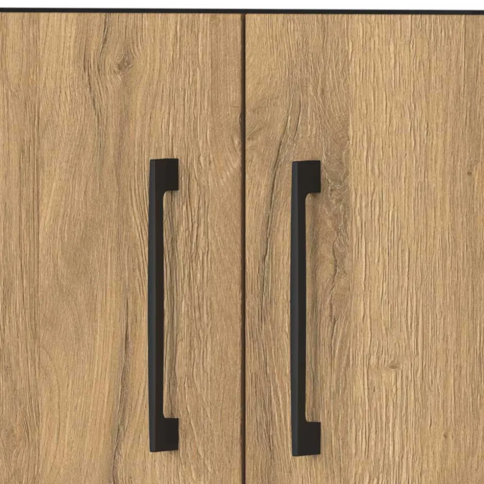 Büroschrank Wasconda