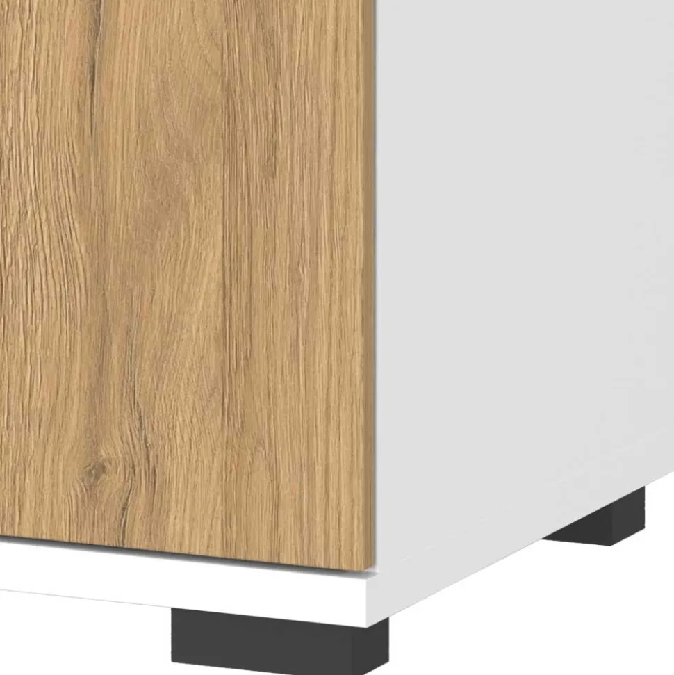Büroschrank Wasconda