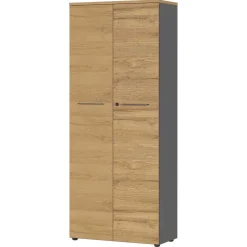 Büroschrank Zaraktis