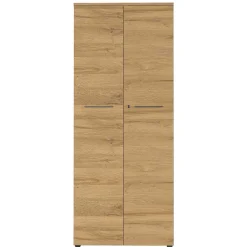 Büroschrank Zaraktis